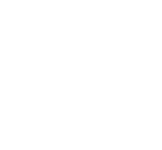 clock picto