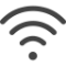 wifi picto